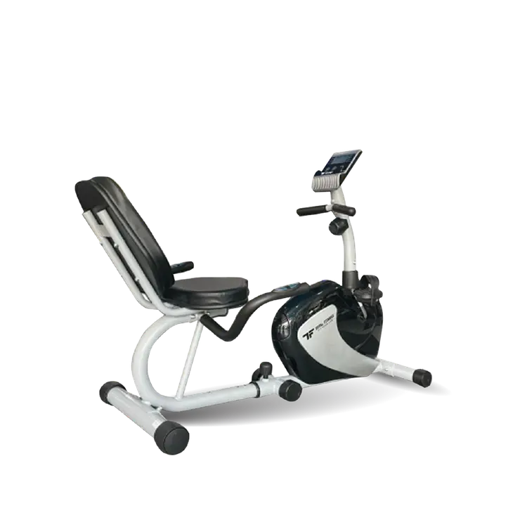 VELODRIVE TL-8570