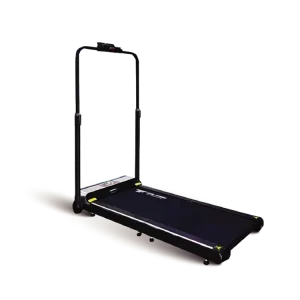 WALKWAVE TL-111