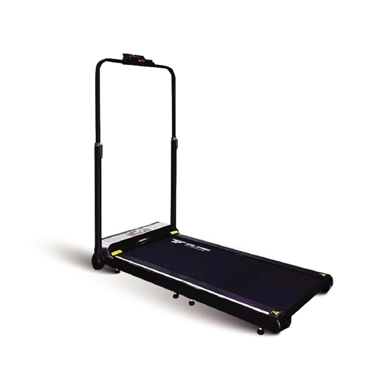 WALKWAVE TL-111