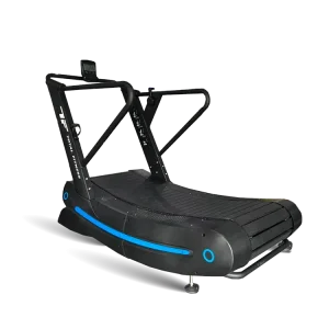 WINFLOW TL-800