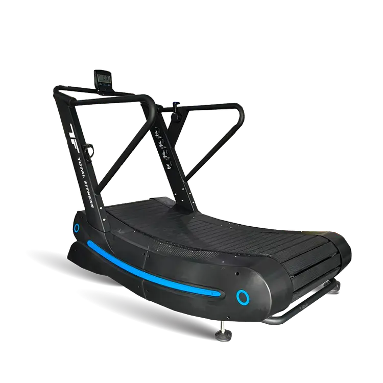 WINFLOW TL-800