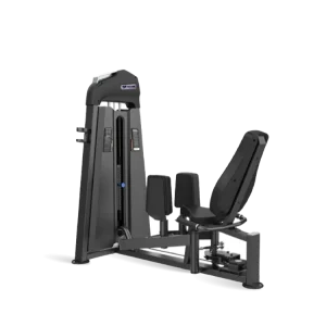 ABDUCTOR & ADDUCTOR U3021C