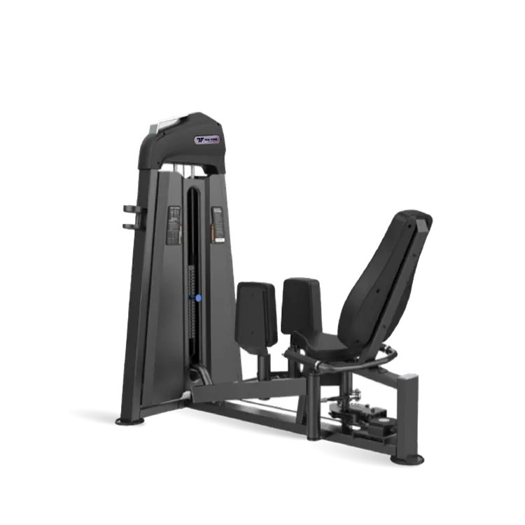 ABDUCTOR & ADDUCTOR U3021C