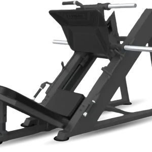 ANGLED LEG PRESS LINEAR U3056S