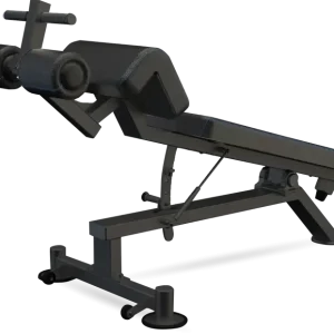Adjustable Decline Bench U3037