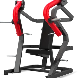 CHEST PRESS Y905Z