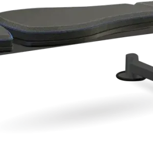 FLAT BENCH U3036