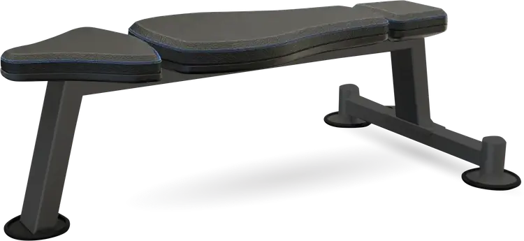 FLAT BENCH U3036