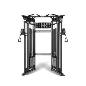FUNCTIONAL TRAINER U1017C