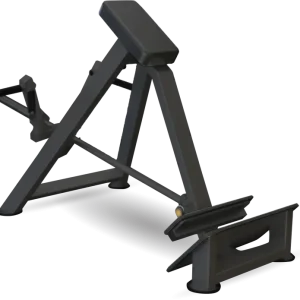INCLINE LEVEL ROW U3061