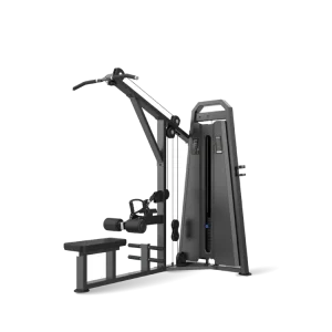 LAT PUL DOWN & PULLEY U3085C