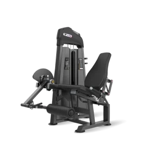 LEG EXTENSION U3002C