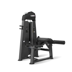 PRONE LEG CURL U3001C