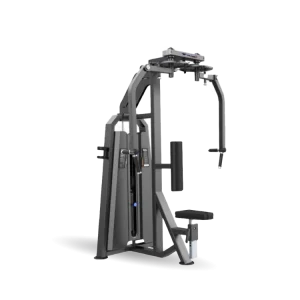 Rear Delt & Pec Fly U3007C