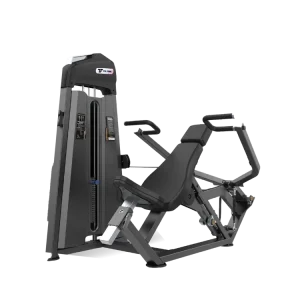SHOULDER PRESS U3006C