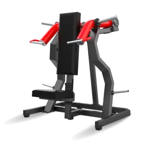 SHOULDER PRESS Y935Z