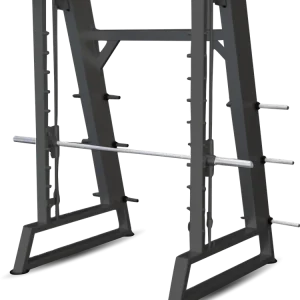 SMITH MACHINE U3063