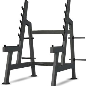 SQUAT RACK U3050