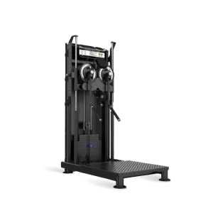 STANDING MULTI FLIGHT U2046