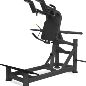 SUPER SQUAT U3065