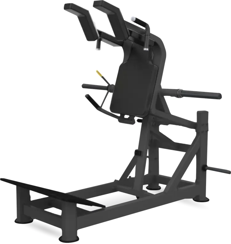 SUPER SQUAT U3065