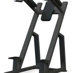 VERTICAL KNEE UP / DIP U3047