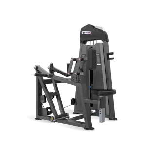 VERTICAL ROW U3034C